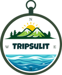 TripSulit Logo