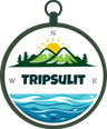 TripSulit